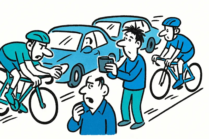 Formentor gridlock: Why the peninsula explodes early and what must be done now