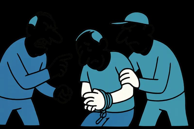 Mistaken identity with fatal consequences: Brutal assault in S'Aranjassa — what's missing in the follow-up?