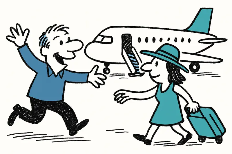 Summer Connection: Volotea starts direct flights from Vitoria to Menorca from 1 June