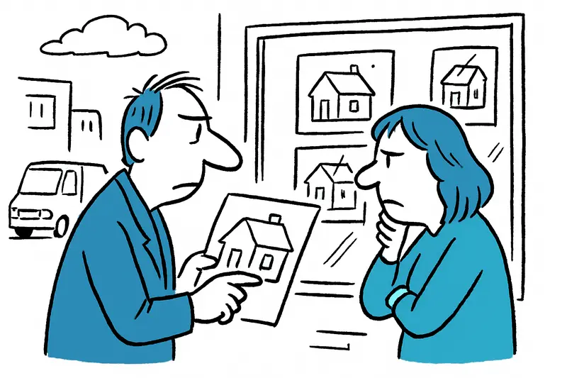 Buying Instead of Moving Away? Why Every Fourth Property Owned by Balearic Residents Isn't Located Here
