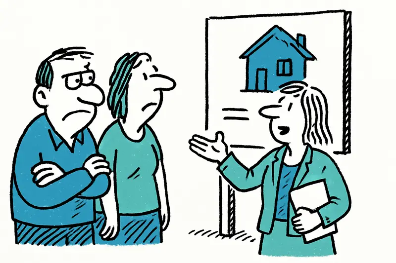 Fewer Foreigners Buy Real Estate on Mallorca â Prices Rise, Supply Shrinks