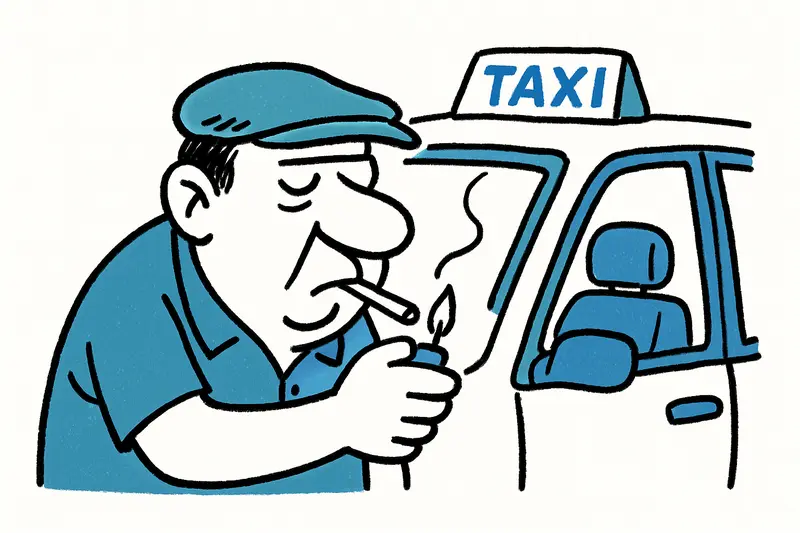 When Oil Becomes More Expensive: What a New Middle East Escalation Would Mean for Mallorca