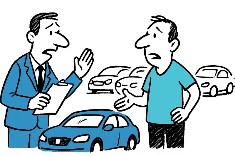 If Seat is dropped from the corporate lineup: What the end of the brand could mean for Mallorca