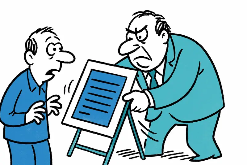 Who Writes History? Balearic Parliament Overturns Memory Law – a Reality Check