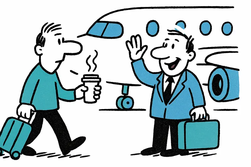 New Wizz Air routes: Tirana direct from Palma for the first time