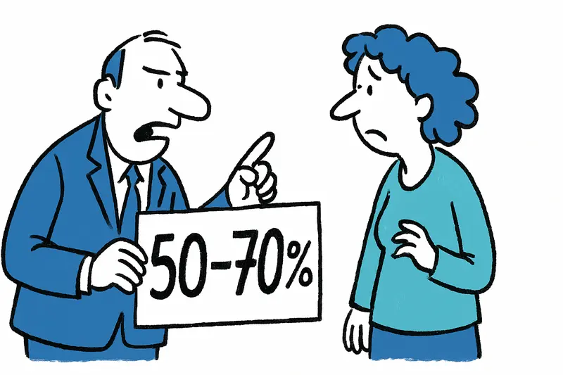 Housing Price Shock in Mallorca: How Legal Large Rent Increases Threaten Tenants