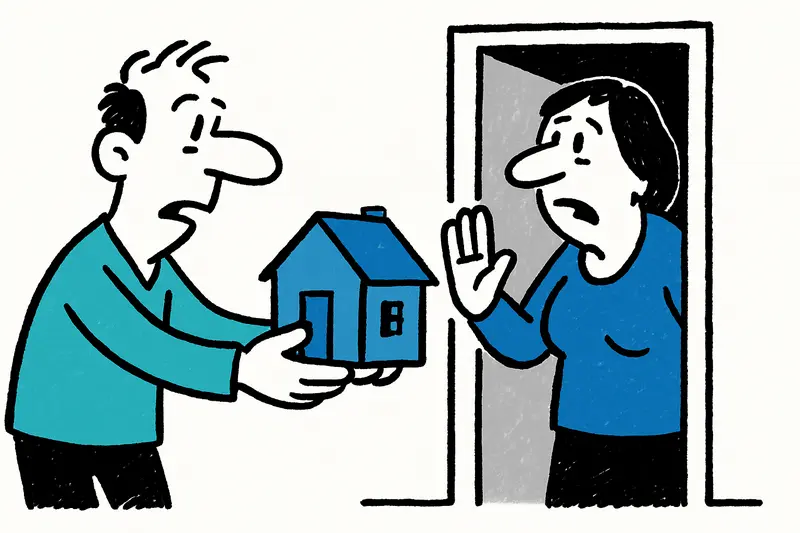 Crisis de vivienda persistente en Mallorca: por qué más viviendas no son suficientes