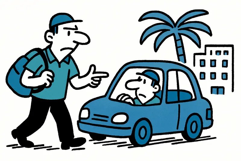 When housing is lacking: Why workers are leaving Mallorca — key questions and solutions