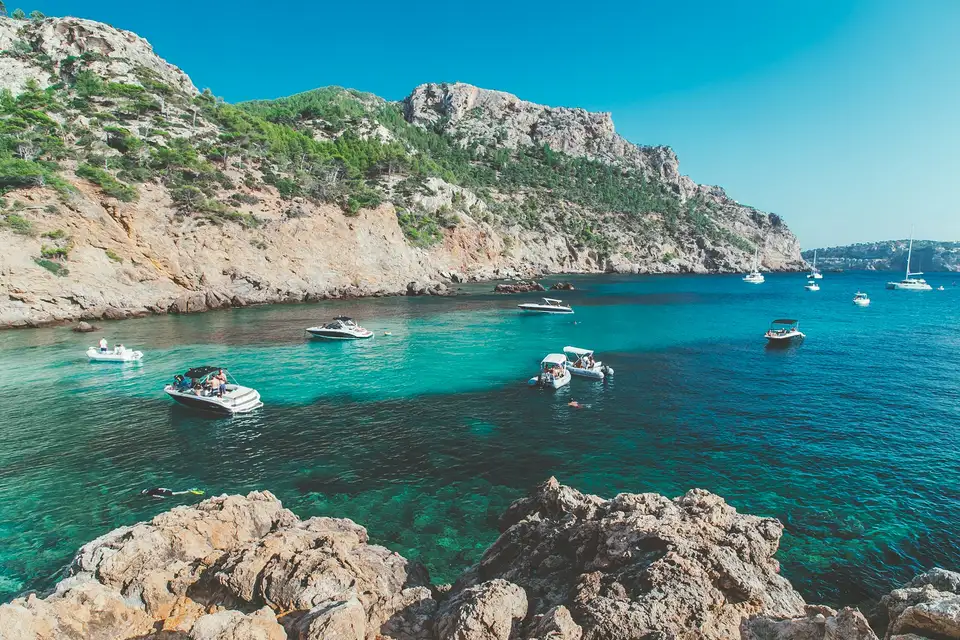 Housing Shortage in Mallorca: Assessment, Questions, Proposals